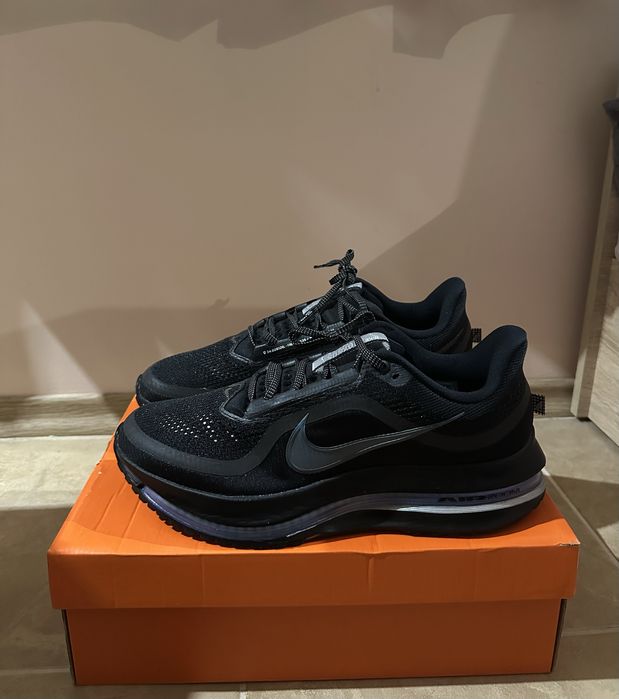 Nike Pegasus Premium