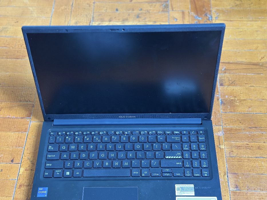 Asus     vivobook