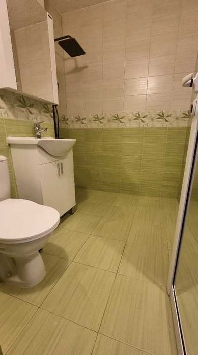 Дава се под наем Тристаен апартамент в София, Младост 2 - 90 кв.м за 816 € - Снимка #10