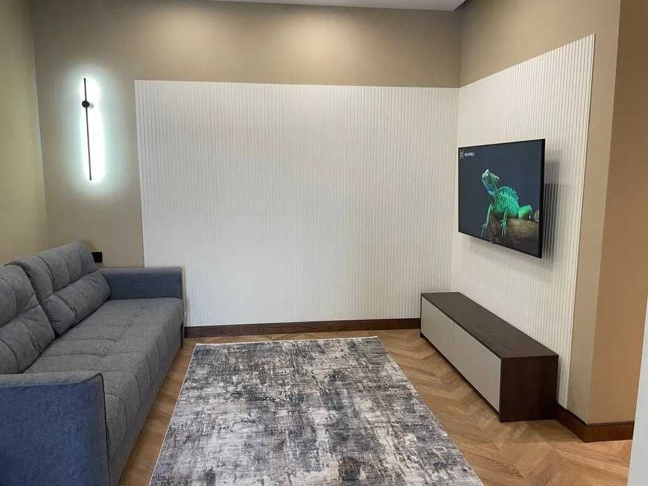 Сдается в аренду 2-ком Алмазарский Район 827*