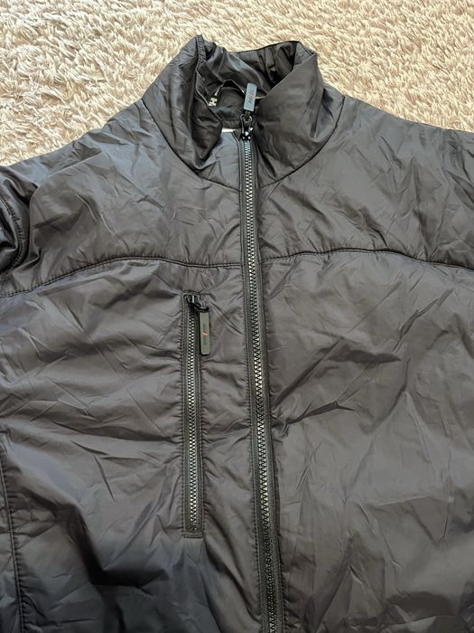 Helly Hansen Workeear Insulator-оригинално яке