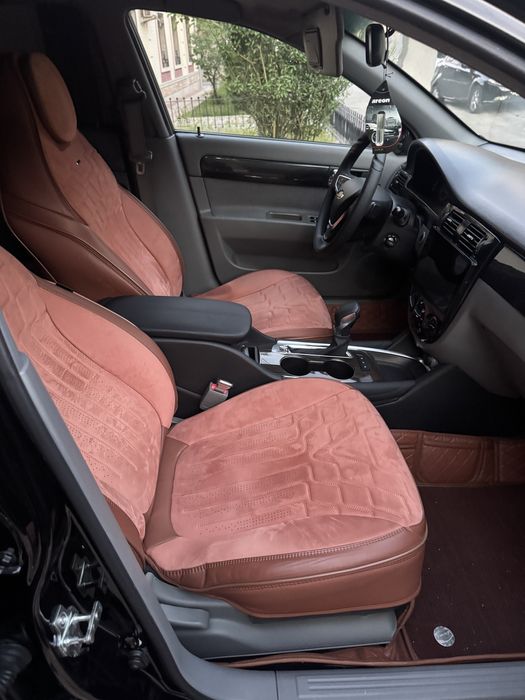 2021 yil jentra bank nasiya savdo bovuradi