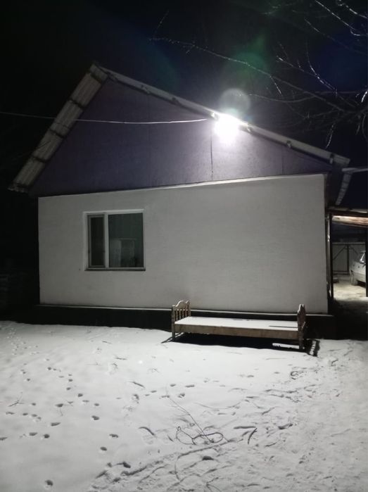 Дача дом 4 комната 18 миллион