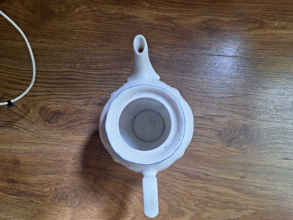 кана старинна без забележки