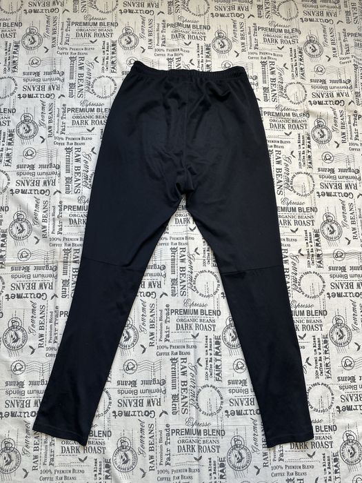 Nike original долнище.S