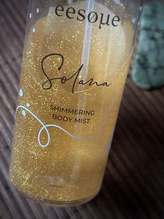 Козметичен лот EESOME, VELNEA