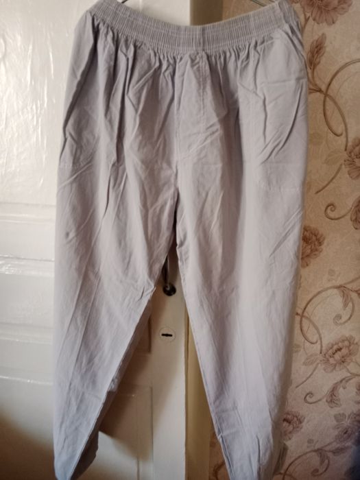 Продаются мужская одежда