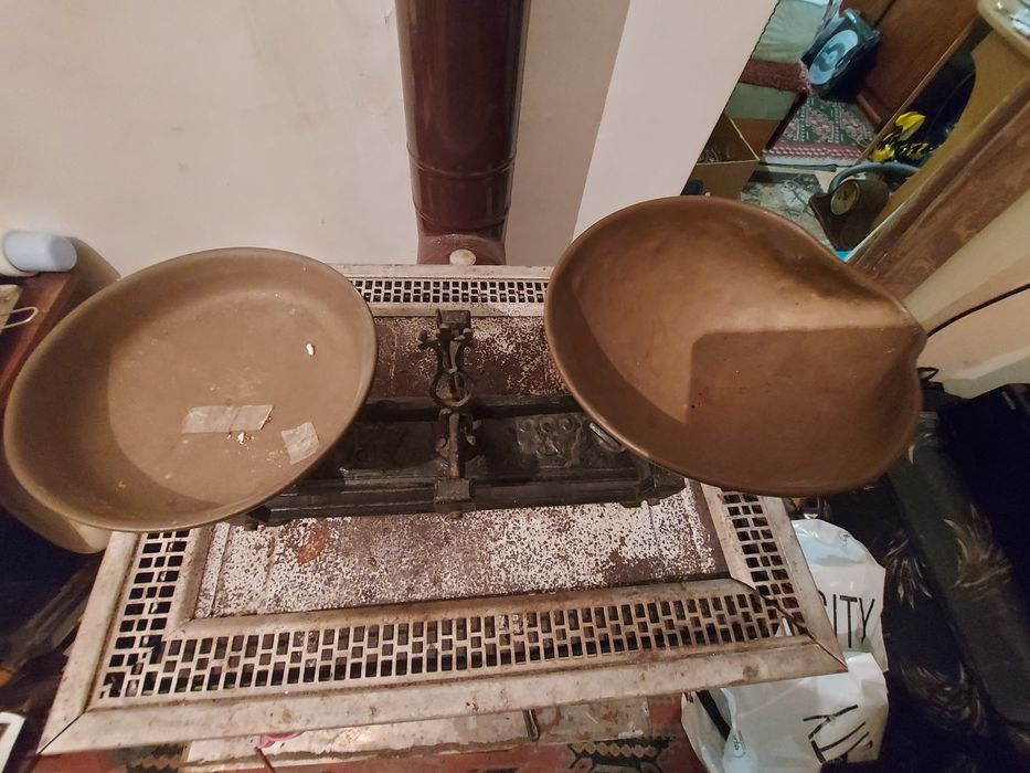 Неща за декорация за вашят дом и офис