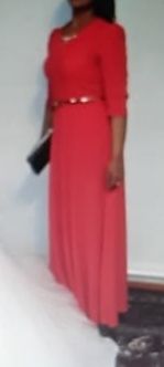 Продам 2 вечерних платья!