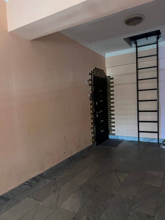 Dom sotiladi lakatsiya bomba