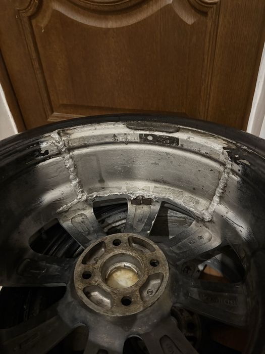 Атика 165/45/R16