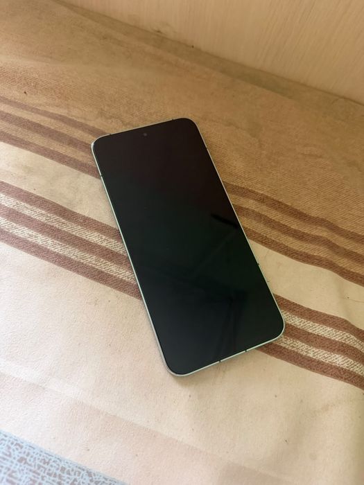 Xiaomi 14 в идеале