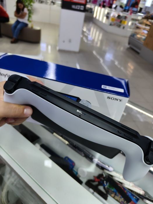Срочно Sony Portal б.у