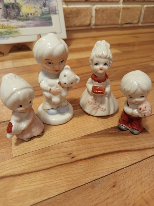 Порцелан.                .