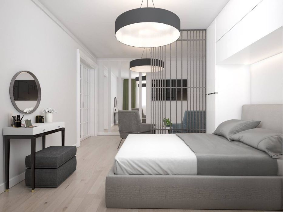 Аренда 1/4/4 Ц-7 ЦУМ