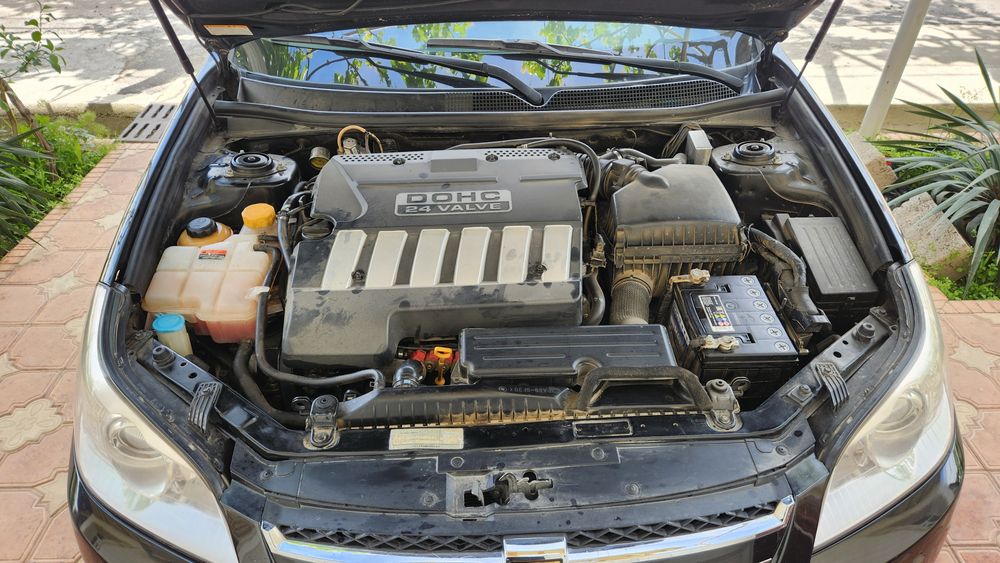 Other Epica 2011 — 6