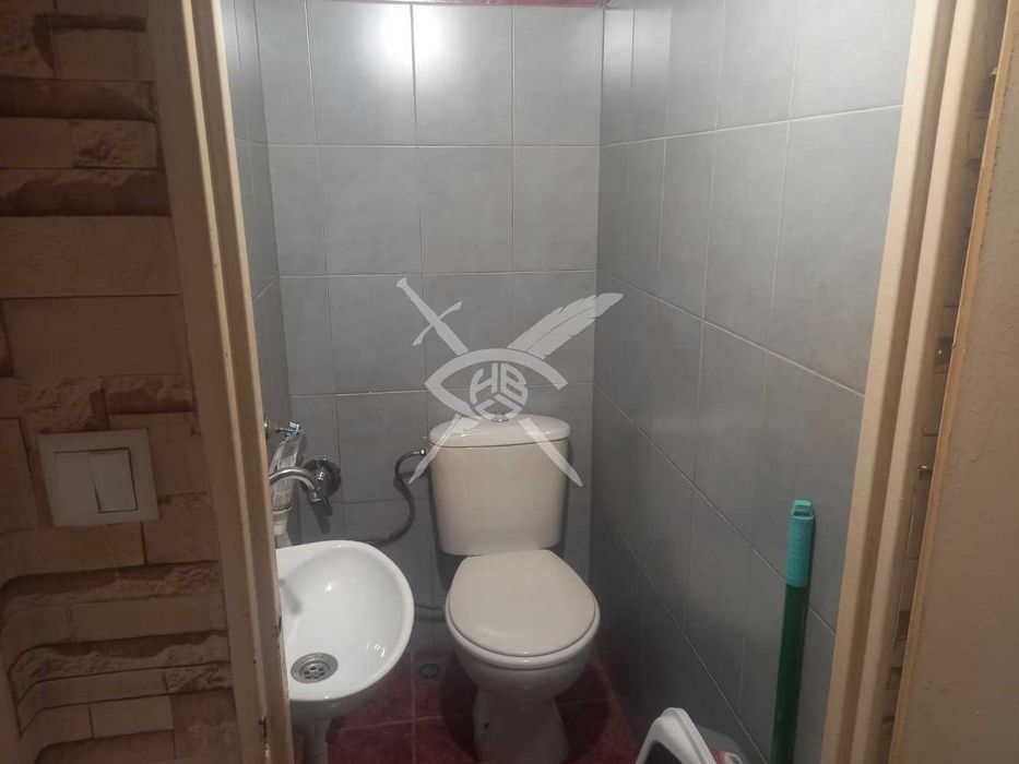 Продава се Тристаен апартамент в София, Лагера - 96 кв.м за 1980 €/кв.м - Снимка #3