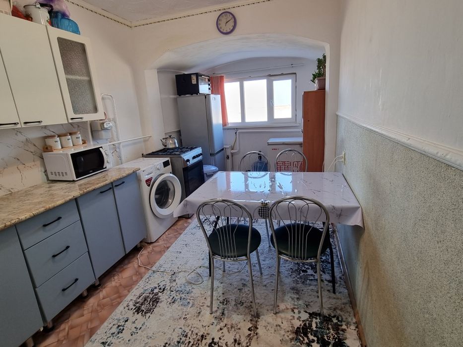 2 Бөлмелі пәтер сатылады