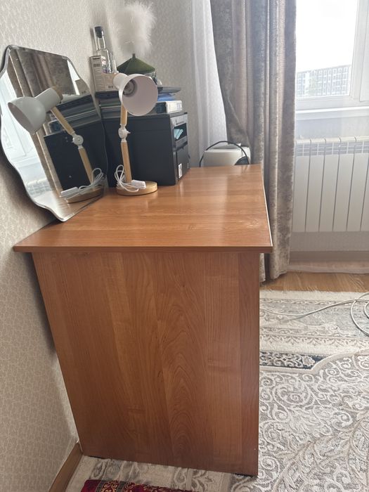 Стол писменный по доступной цене