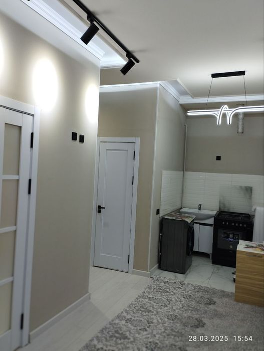 Без маклер Шерикликга Шахристан метрога якин Угил боллар куйилади