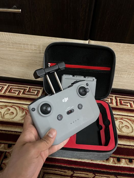 Дрон DJI mini 2 | Продам