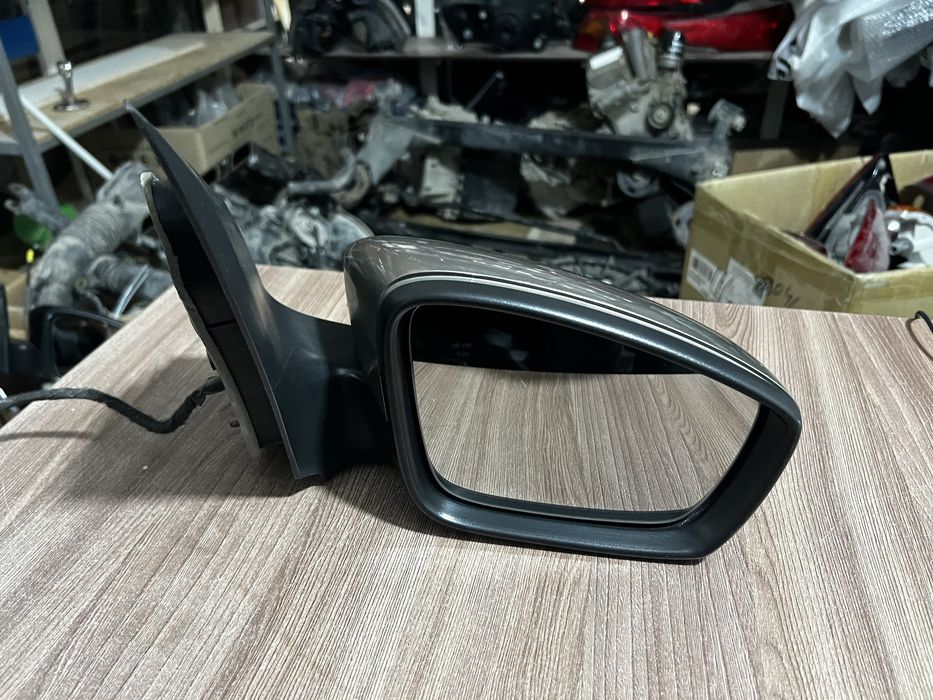 Зеркало правое Polo Поло