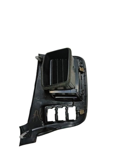 Grila Ventilatie Mitsubishi Outlander Iii Gg_W, Gf_W, Zj 2012 - > Hybr