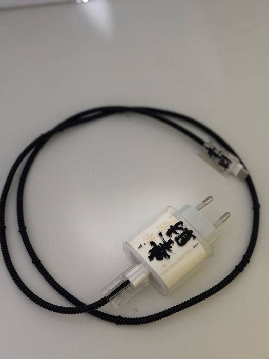 Айфон 15 продается идеал iPhone 15