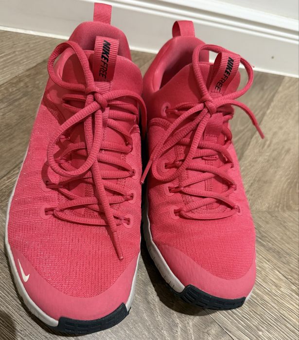 Дамски Маратонки nike metcoin