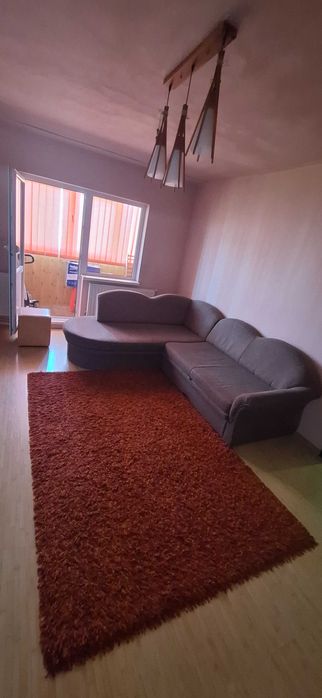 Vanzare apartament