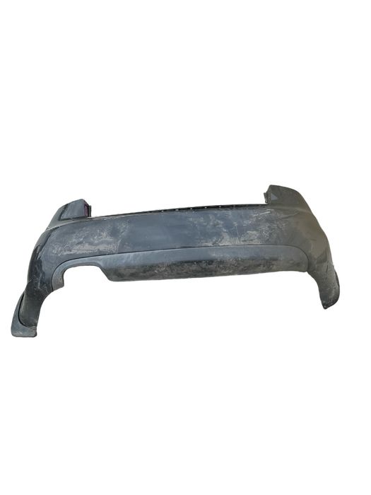 Bara Spate Audi A4 Iii 8Ec, B7 2004 - 2008 Sedan 8E5807511E