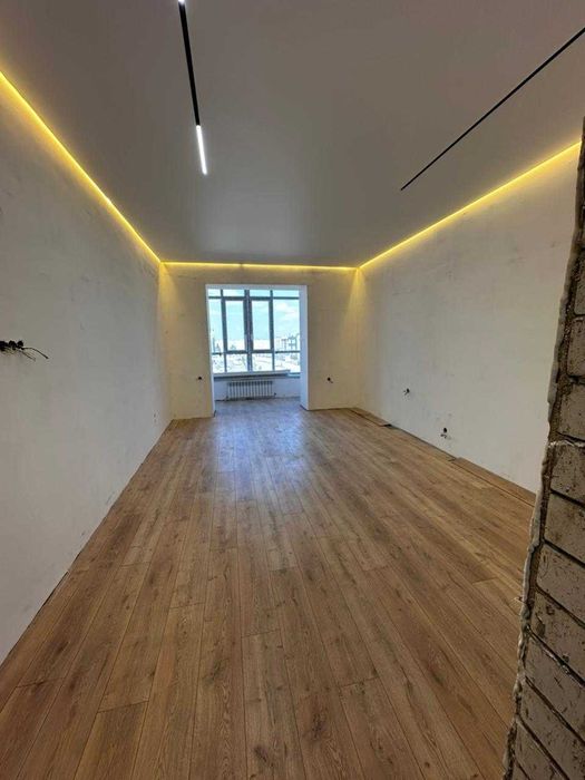 Срочно продам 1 ком.квартиру