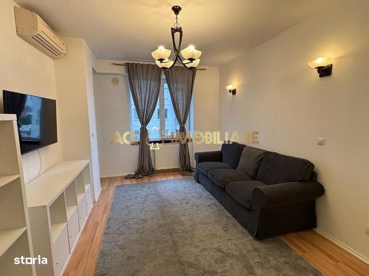 3 Camere de inchiriat | Colentina | Centrala | Parcare — fotografia 1