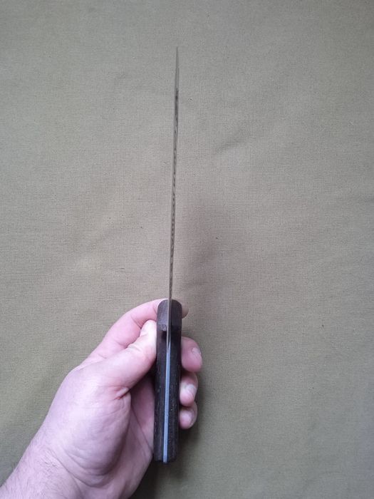 Нож для дома для мяса