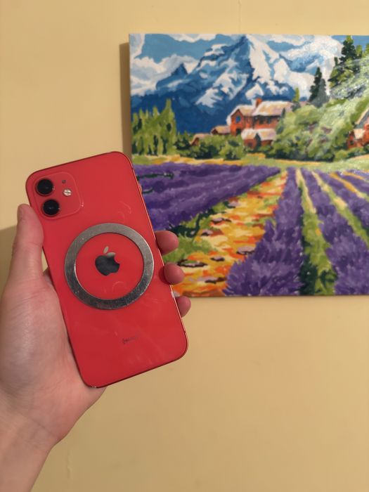 Айфон 12/Iphone 12