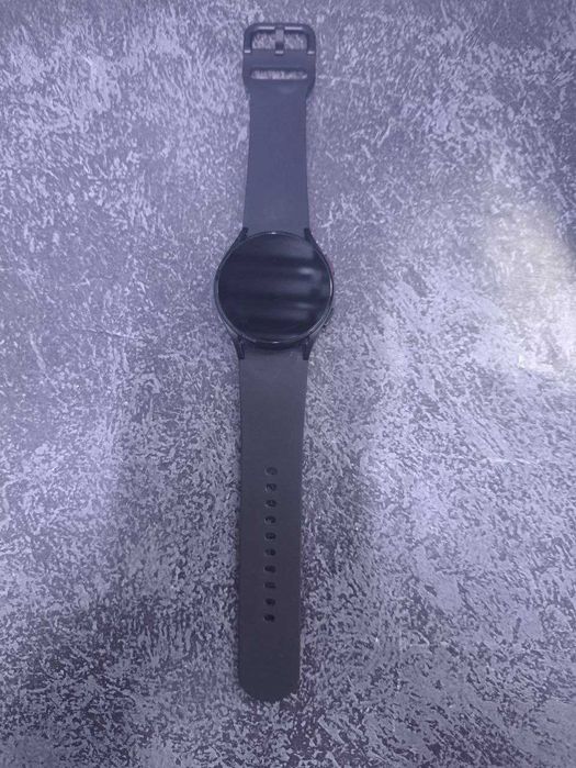 Samsung Galaxy Watch 4 40mm лот 855979