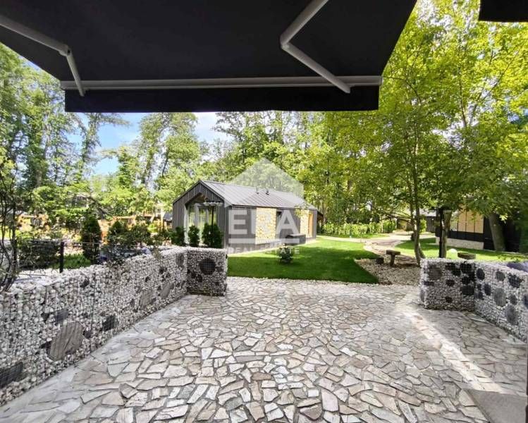 Продава се Двустаен апартамент в Варна, Чайка - 71 кв.м за 1831 €/кв.м - Снимка #2