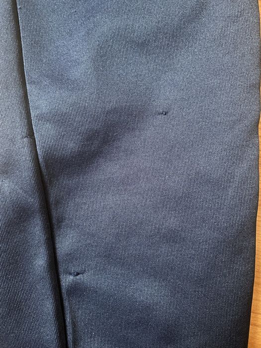 Pantaloni de trening Adidas