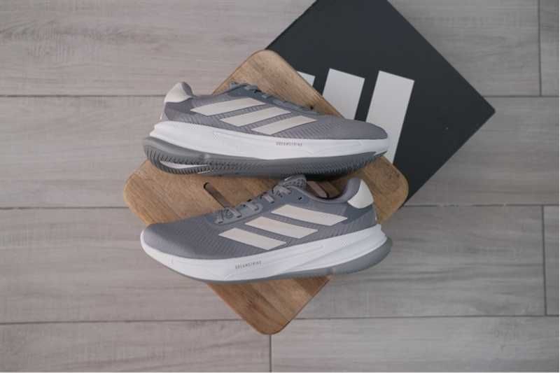 Мъжки маратонки  ADIDAS SUPERNOVA EASE   Оригинални   EU40 -46 2/3