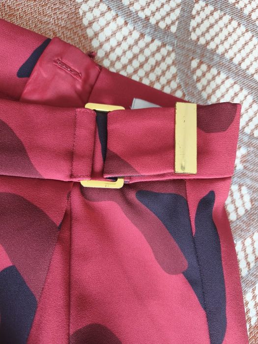 Юбка H&M женская