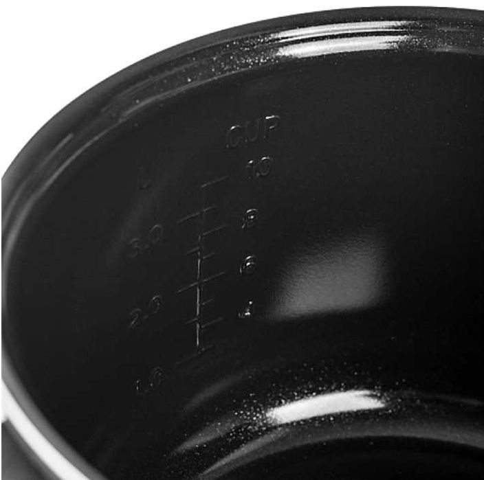 Мультиварка Redmond RMC-M90