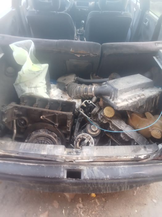 Опель астра сатылады