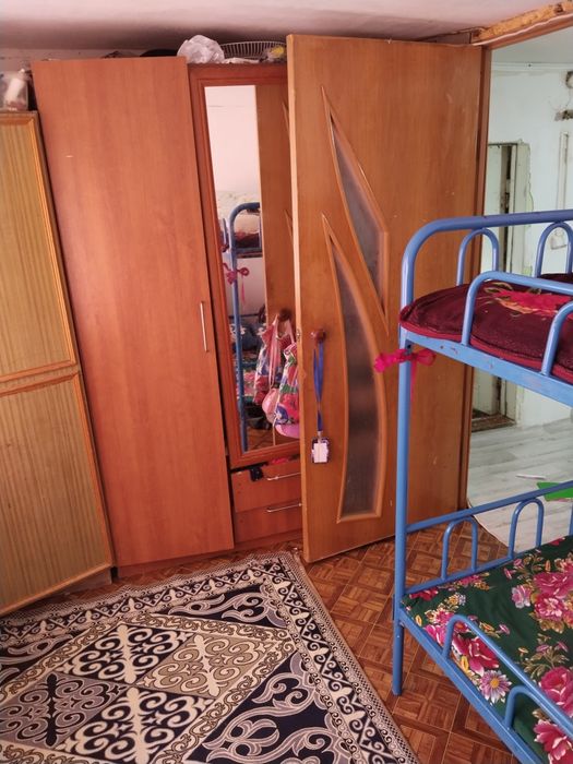 Продам дом в Қызылтале