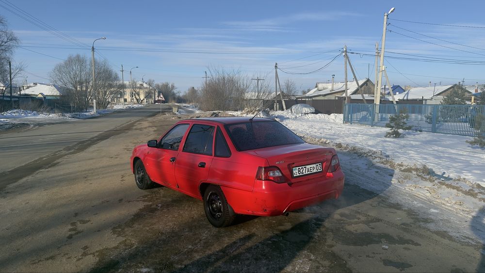 Продам или обмен