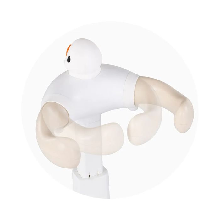 Стойка за къпане