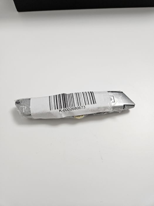 Cutter profesional NOU