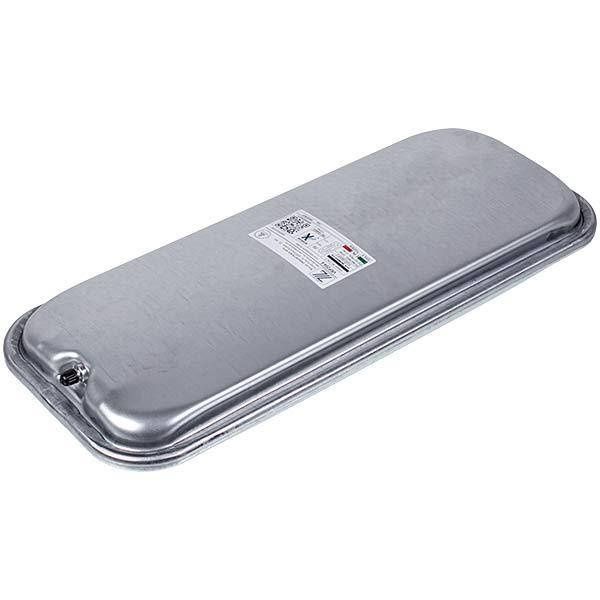 Расширительный бак котлов 24/7 всех видов.  Италия , Турция