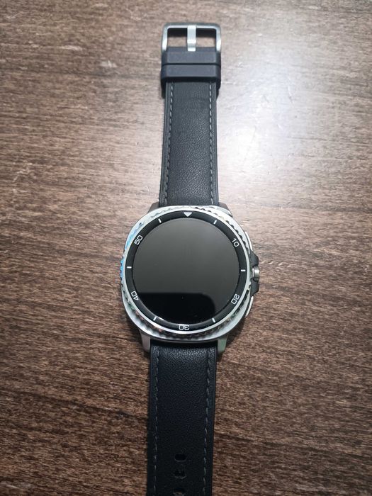 Samsung galaxy watch 8 classic