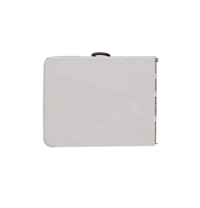 Стол складной GAMMA гарантия качества!