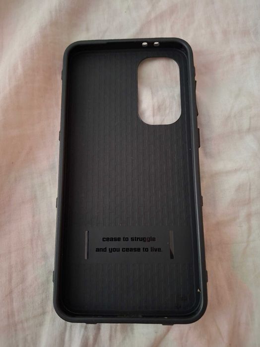 Оригинальные чехлы для Samsung Galaxy A56